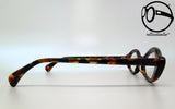 alain mikli paris 0192 623 80s Unworn vintage unique shades, aviable in our shop