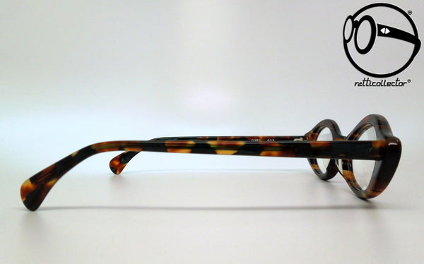 alain mikli paris 0192 623 80s Unworn vintage unique shades, aviable in our shop
