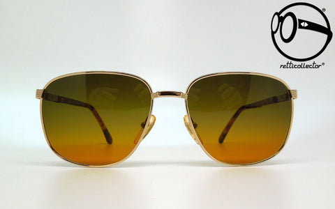 lino veneziani by u o l v 971 100 80s Vintage sunglasses no retro frames glasses