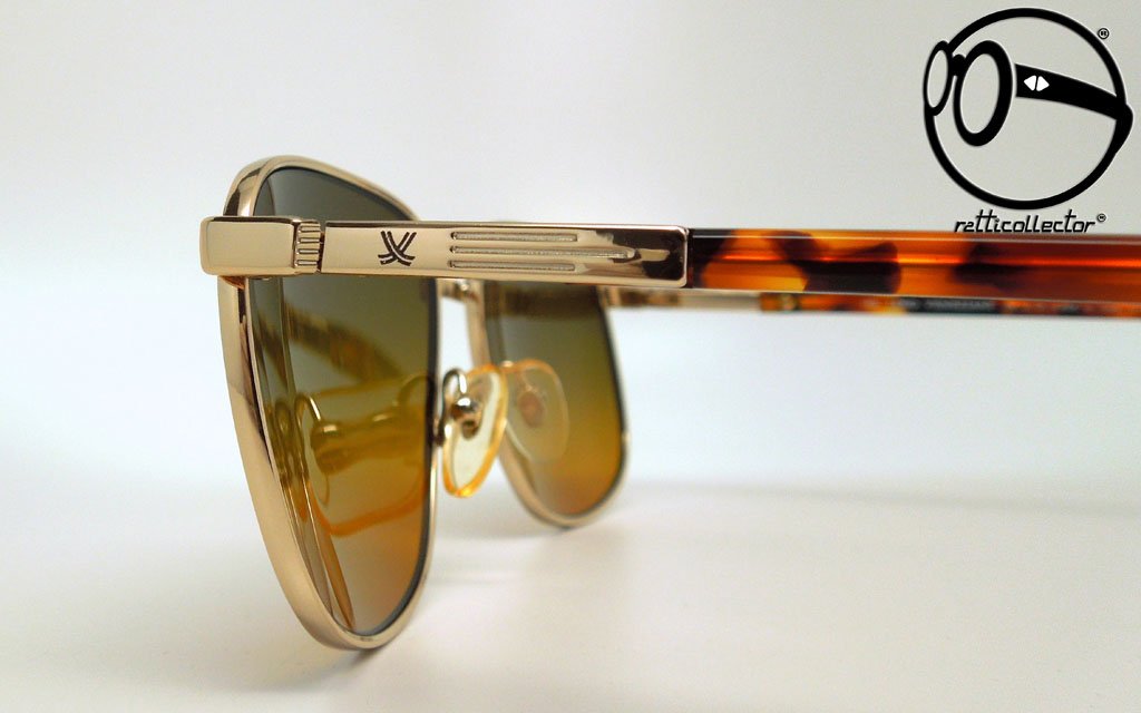 Lunette de soleil cartier homme vintage best sale