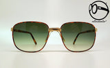 lino veneziani by u o l v 976 13m 80s Vintage sunglasses no retro frames glasses