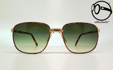 products/ps48b1-lino-veneziani-by-u-o-l-v-976-13m-80s-01-vintage-sunglasses-frames-no-retro-glasses.jpg