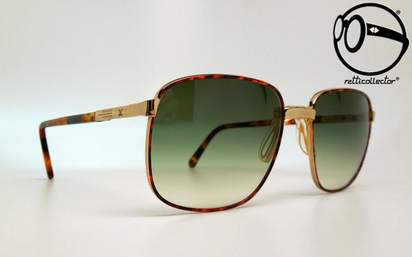 lino veneziani by u o l v 976 13m 80s Unworn vintage unique shades, aviable in our shop