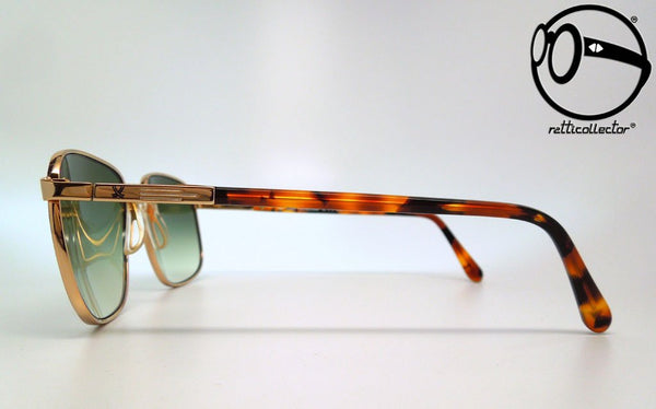 lino veneziani by u o l v 976 13m 80s Ótica vintage: óculos design para homens e mulheres