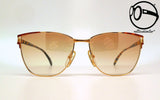 ventura m 101 cm 12 80s Vintage sunglasses no retro frames glasses