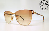 ventura m 101 cm 12 80s Vintage eyewear design: sonnenbrille für Damen und Herren