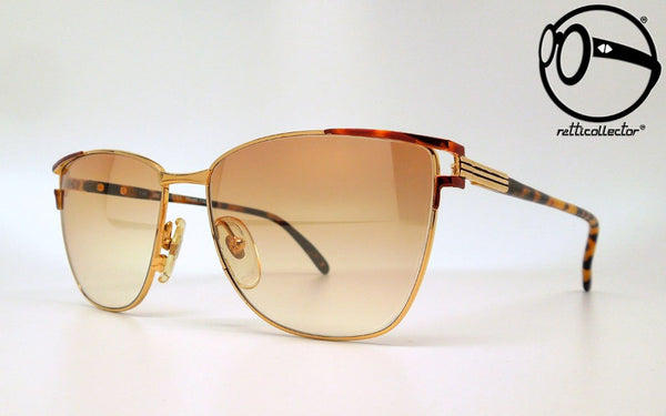 ventura m 101 cm 12 80s Vintage eyewear design: sonnenbrille für Damen und Herren