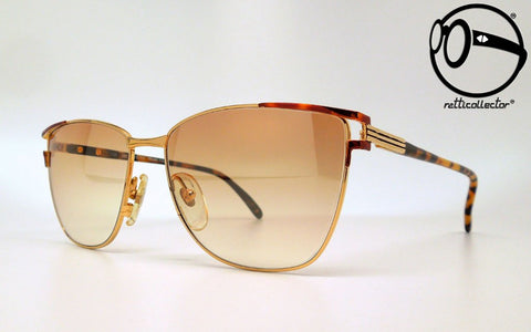 products/ps48b4-ventura-m-101-cm-12-80s-02-vintage-sonnenbrille-design-eyewear-damen-herren.jpg