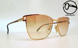 ventura m 101 cm 12 80s Unworn vintage unique shades, aviable in our shop