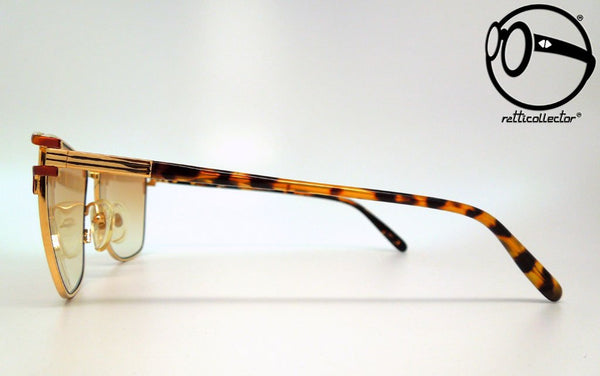 ventura m 101 cm 12 80s Ótica vintage: óculos design para homens e mulheres