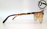 ventura m 101 cm 12 80s Neu, nie benutzt, vintage brille: no retrobrille
