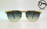 ventura junior mod 5380 412 80s Vintage sunglasses no retro frames glasses