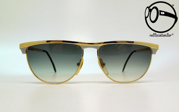 ventura junior mod 5380 412 80s Vintage sunglasses no retro frames glasses