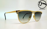 ventura junior mod 5380 412 80s Ótica vintage: óculos design para homens e mulheres