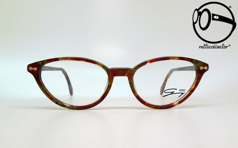 products/ps48c3-genny-163-9120-80s-01-vintage-eyeglasses-frames-no-retro-glasses.jpg
