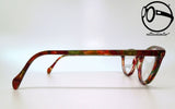 genny 163 9120 80s Ótica vintage: óculos design para homens e mulheres