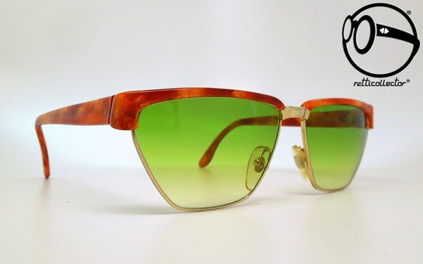 ventura junior mod 2445 938 80s Original vintage frame for man and woman, aviable in our store