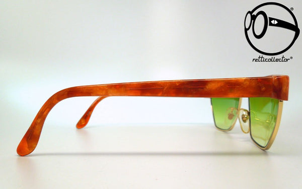 ventura junior mod 2445 938 80s Ótica vintage: óculos design para homens e mulheres