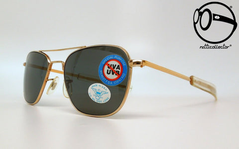 products/ps49a1-american-optical-command-ao-usa-5-1-2-70s-02-vintage-sonnenbrille-design-eyewear-damen-herren.jpg