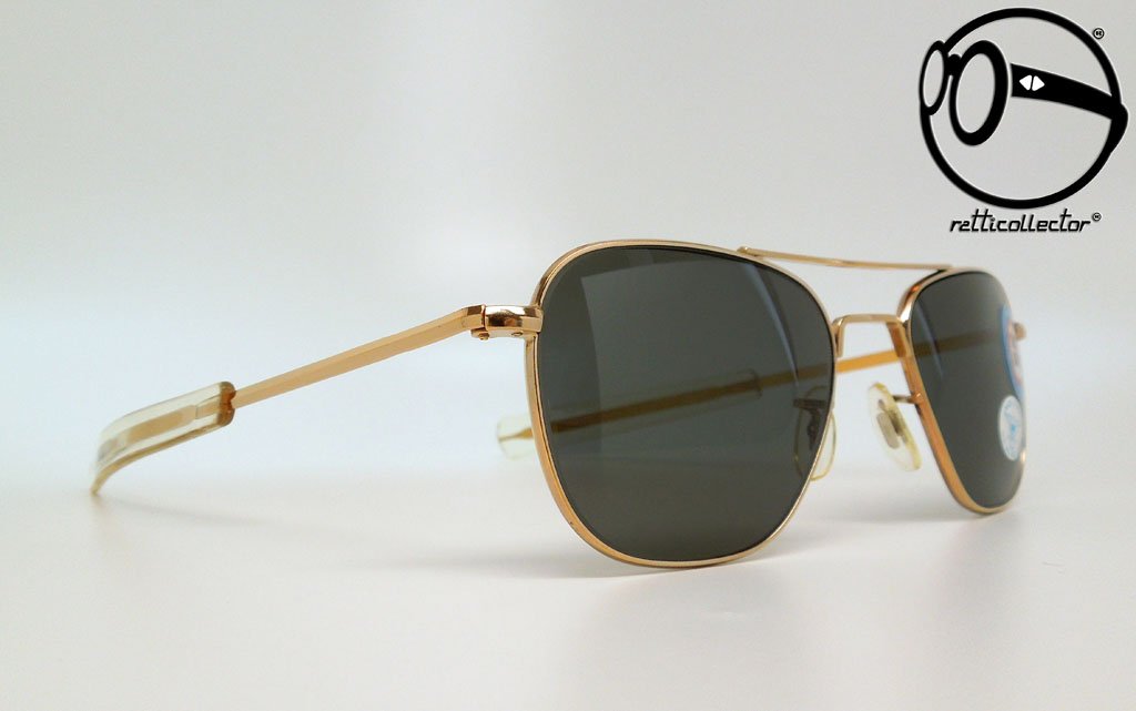 American shop optical usa