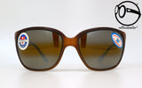 vuarnet 009 pouilloux skilynx acier 62 70s Vintage sunglasses no retro frames glasses