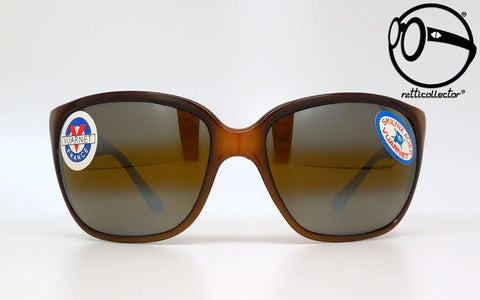 products/ps49a2-vuarnet-009-pouilloux-skilynx-acier-62-70s-01-vintage-sunglasses-frames-no-retro-glasses.jpg