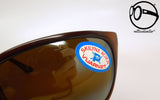 vuarnet 009 pouilloux skilynx acier 62 70s Original vintage frame for man and woman, aviable in our store