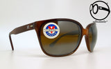 vuarnet 009 pouilloux skilynx acier 62 70s Unworn vintage unique shades, aviable in our shop