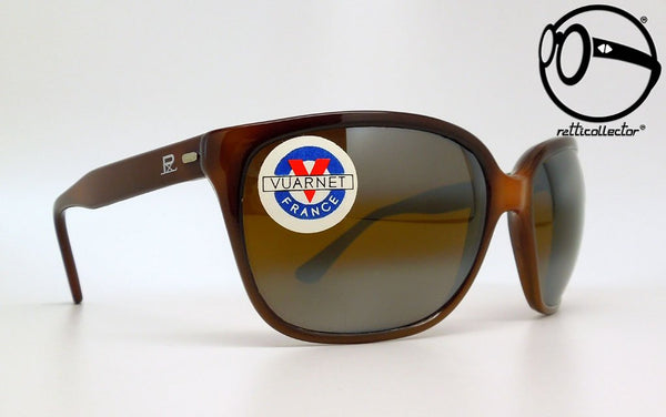 vuarnet 009 pouilloux skilynx acier 62 70s Unworn vintage unique shades, aviable in our shop