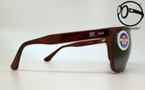 vuarnet 009 pouilloux skilynx acier 62 70s Neu, nie benutzt, vintage brille: no retrobrille