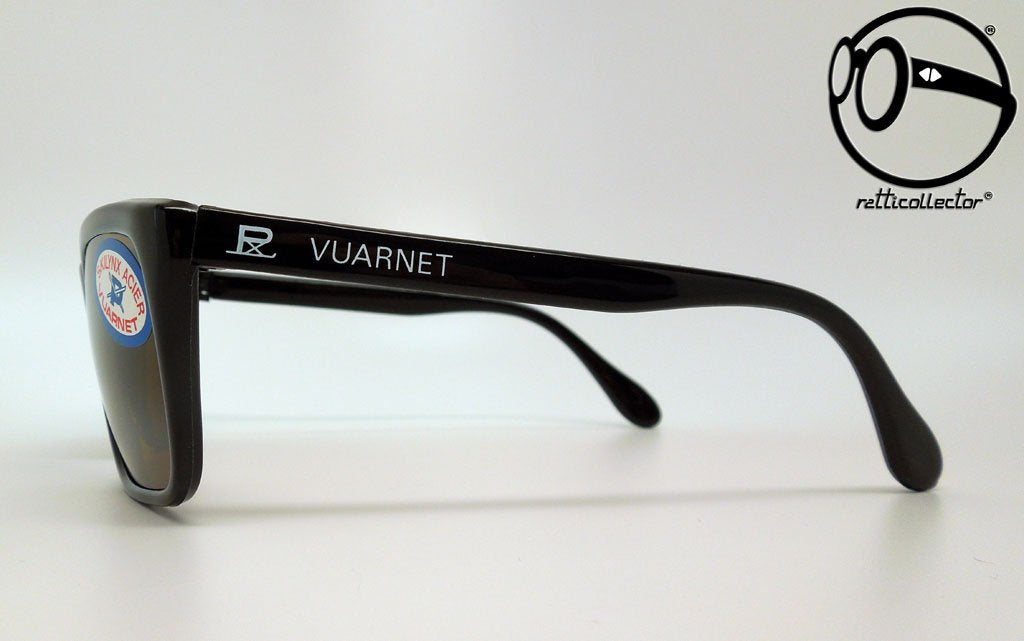 Vuarnet pouilloux 006 hotsell