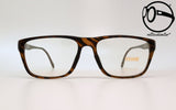zeiss 2118 8200 ep ez 9 80s Vintage eyeglasses no retro frames glasses
