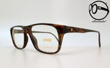 zeiss 2118 8200 ep ez 9 80s Vintage eyewear design: brillen für Damen und Herren, no retrobrille