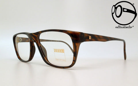 products/ps49a4-zeiss-2118-8200-ep-ez-9-80s-02-vintage-brillen-design-eyewear-damen-herren.jpg