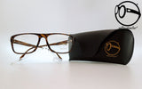 zeiss 2118 8200 ep ez 9 80s Occhiali vintage da vista per uomo e donna