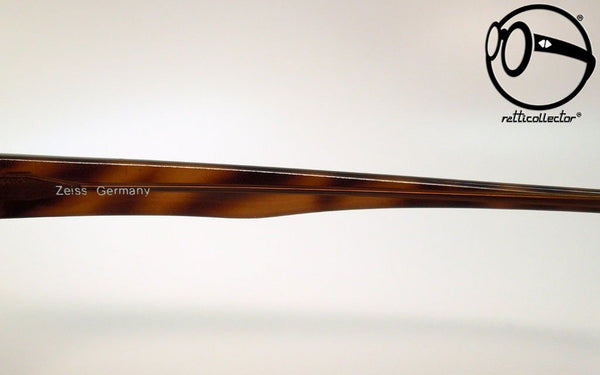 zeiss 2118 8200 ep ez 9 80s Lunettes de vue vintage pour homme et femme