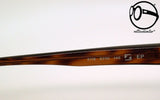 zeiss 2118 8200 ep ez 9 80s Gafas y anteojos de vista vintage style para hombre y mujer