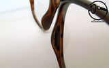 zeiss 2118 8200 ep ez 9 80s Original vintage frame for man and woman, aviable in our store