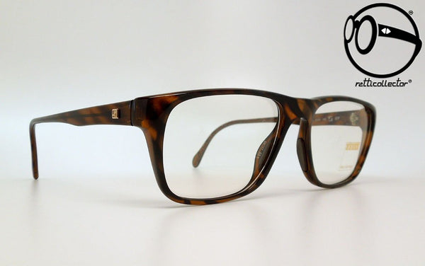 zeiss 2118 8200 ep ez 9 80s Unworn vintage unique shades, aviable in our shop