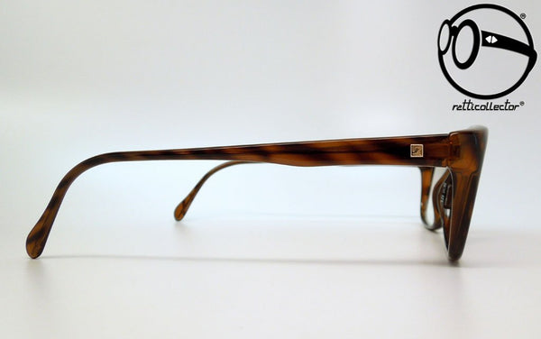 zeiss 2118 8200 ep ez 9 80s Ótica vintage: óculos design para homens e mulheres