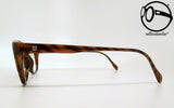 zeiss 2118 8200 ep ez 9 80s Vintage brille: neu, nie benutzt