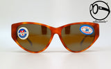 vuarnet ref 090 pouilloux skilynx acier 80s Vintage sunglasses no retro frames glasses