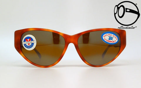 products/ps49b1-vuarnet-ref-090-pouilloux-skilynx-acier-80s-01-vintage-sunglasses-frames-no-retro-glasses.jpg