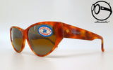 vuarnet ref 090 pouilloux skilynx acier 80s Vintage eyewear design: sonnenbrille für Damen und Herren