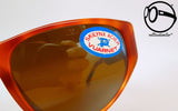 vuarnet ref 090 pouilloux skilynx acier 80s Original vintage frame for man and woman, aviable in our store