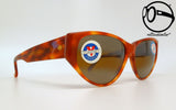 vuarnet ref 090 pouilloux skilynx acier 80s Unworn vintage unique shades, aviable in our shop