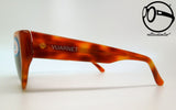 vuarnet ref 090 pouilloux skilynx acier 80s Ótica vintage: óculos design para homens e mulheres