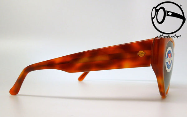 vuarnet ref 090 pouilloux skilynx acier 80s Neu, nie benutzt, vintage brille: no retrobrille