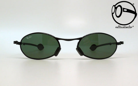 products/ps49b2-ray-ban-b-l-orbs-prophecy-predator-wrap-w2809-oqaw-g-15-90s-01-vintage-sunglasses-frames-no-retro-glasses.jpg
