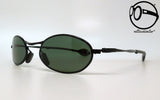 ray ban b l orbs prophecy predator wrap w2809 oqaw g 15 90s Vintage eyewear design: sonnenbrille für Damen und Herren